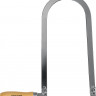 Ручной лобзик STAYER 1530-25_z02