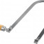 Ручной лобзик STAYER 1530-25_z02