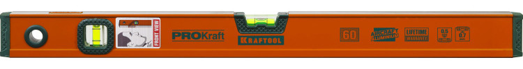 Уровень строительный KRAFTOOL 34721-060_z01