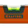 Уровень строительный KRAFTOOL 34721-060_z01