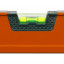 Уровень строительный KRAFTOOL 34721-060_z01