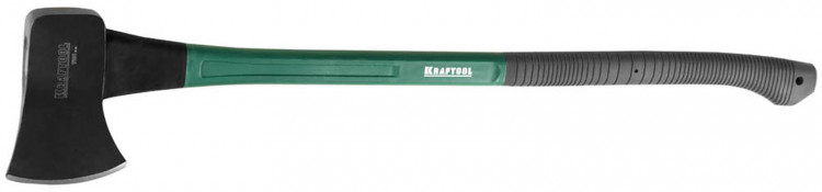 Универсальный топор KRAFTOOL 20651-16