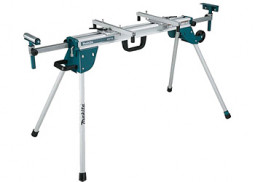 Рабочий стол MAKITA DEAWST06