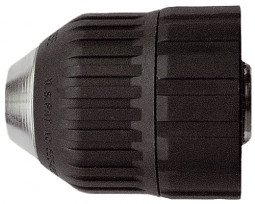 Быстрозажимной патрон MAKITA 763187-6
