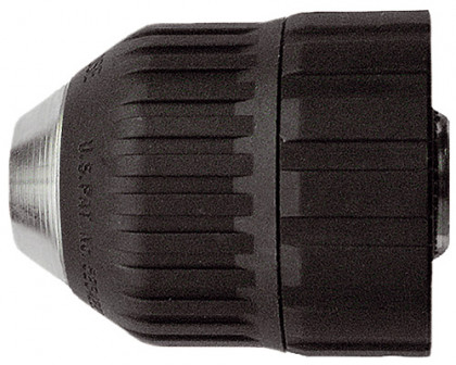 Быстрозажимной патрон MAKITA 763187-6