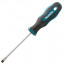 Отвертка магнитная SL5,5 MAKITA B-66036