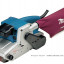 Ленточная шлифмашина MAKITA 9404