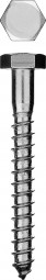 Шуруп ЗУБР 300450-06-110-1100