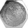 Шуруп ЗУБР 300450-06-110-1100