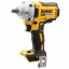 Аккумуляторный ударный гайковерт DeWALT DCF894HN