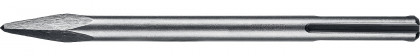 Зубило пикообразное STAYER 29391-00-280