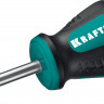 Отвертка KRAFTOOL «X-Drive» 250071-5.5-038