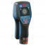 Детектор BOSCH D-tect 120