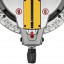 Торцовочная пила DeWALT DWS713