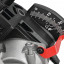 Торцовочная пила DeWALT DWS713