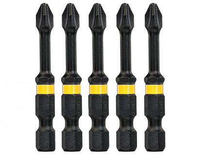 Бита PH2 DeWALT DT7998T