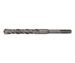 Бур BOSCH SDS plus-5, 13x100x165