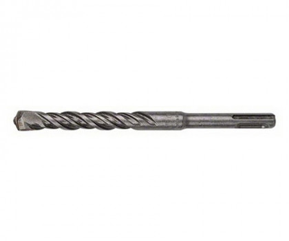 Бур BOSCH SDS plus-5, 13x100x165