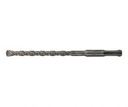 Бур BOSCH SDS plus-5, 9x100x165
