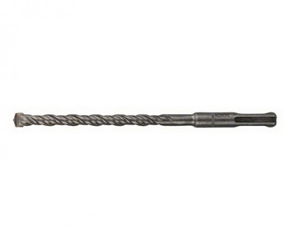 Бур BOSCH SDS plus-5, 9x100x165