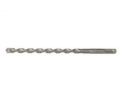 Бур BOSCH SDS plus-7 10x150x215 (30 шт.)