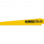 Полотно для сабельной пилы DeWALT DT2359