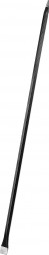 Лом STAYER 21622-12_z01