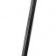 Лом STAYER 21622-12_z01