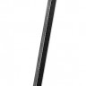 Лом STAYER 21622-12_z01