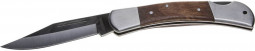 Нож Stayer 47620-2_z01