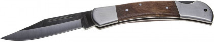 Нож Stayer 47620-2_z01