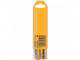 Сверло по металлу Extreme Industrial Cobalt HSS-Co DeWALT DT4946