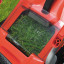 Газонокосилка BLACK&DECKER EMAX34I