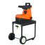Электрический Измельчитель YARD FOX 2800SE