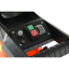 Электрический Измельчитель YARD FOX 2800SE
