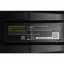 Триммер аккумуляторный Greenworks GС82BCBK5, 82V, 41 см, с 1хАКБ 5 А.ч. и ЗУ