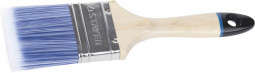 Кисть плоская малярная STAYER 01062-063
