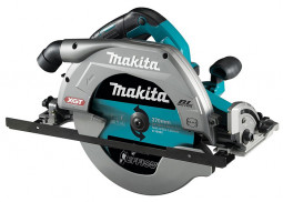 Аккумуляторная дисковая пила MAKITA HS011GZ