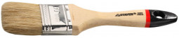 Кисть плоская малярная STAYER 0102-050