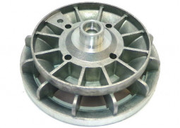 Вентилятор 92 MAKITA 241665-1