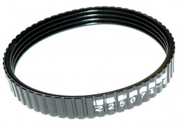 Клинообразный ремень 4-241 MAKITA 225071-8