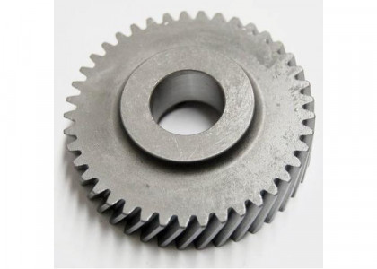 Зубчатое колесо 41 MAKITA 226415-5