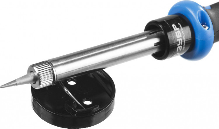 Электропаяльник непрерывного нагрева ЗУБР 55402-60_z01