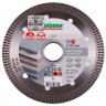 Алмазный диск DISTAR 1A1R 125 Multigres