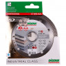 Алмазный диск DISTAR 1A1R 125 Multigres