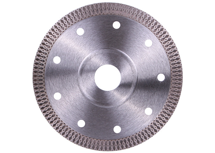 Алмазный диск DISTAR 1A1R 125 Multigres