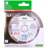 Алмазный диск DISTAR 1A1R 125 Multigres