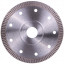 Алмазный диск DISTAR 1A1R 125 Multigres