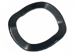 Шайба MAKITA 267804-5