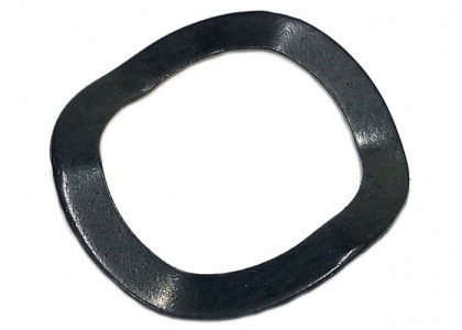 Шайба MAKITA 267804-5